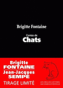 Chats